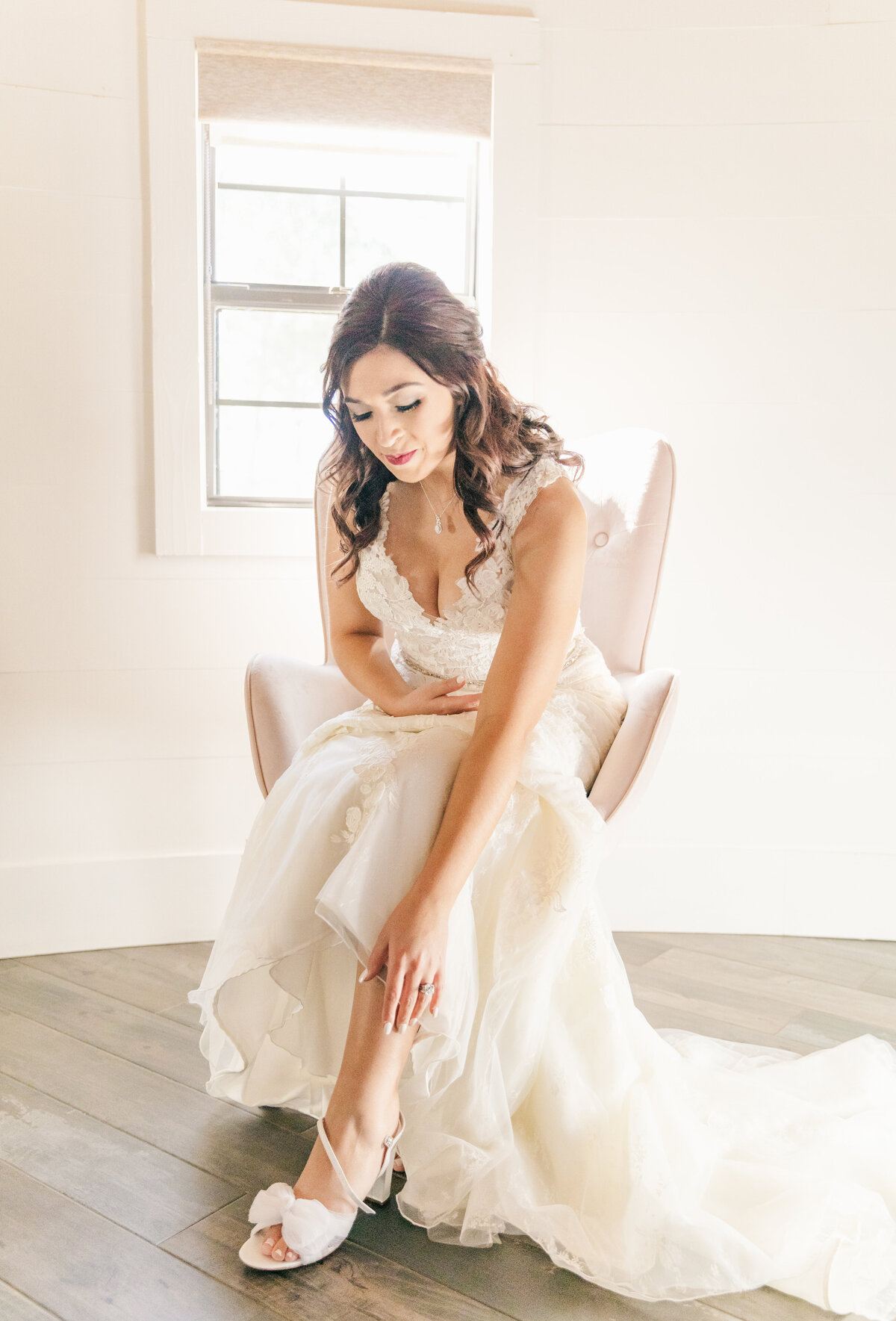 KAYLACOREYgettingready-71