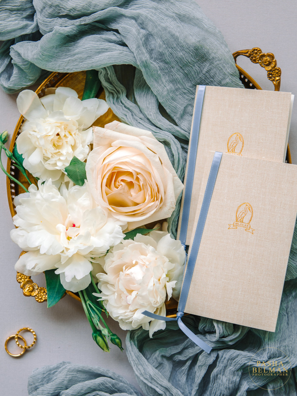 Debordieu Club Wedding Photos in Georgetown, SC