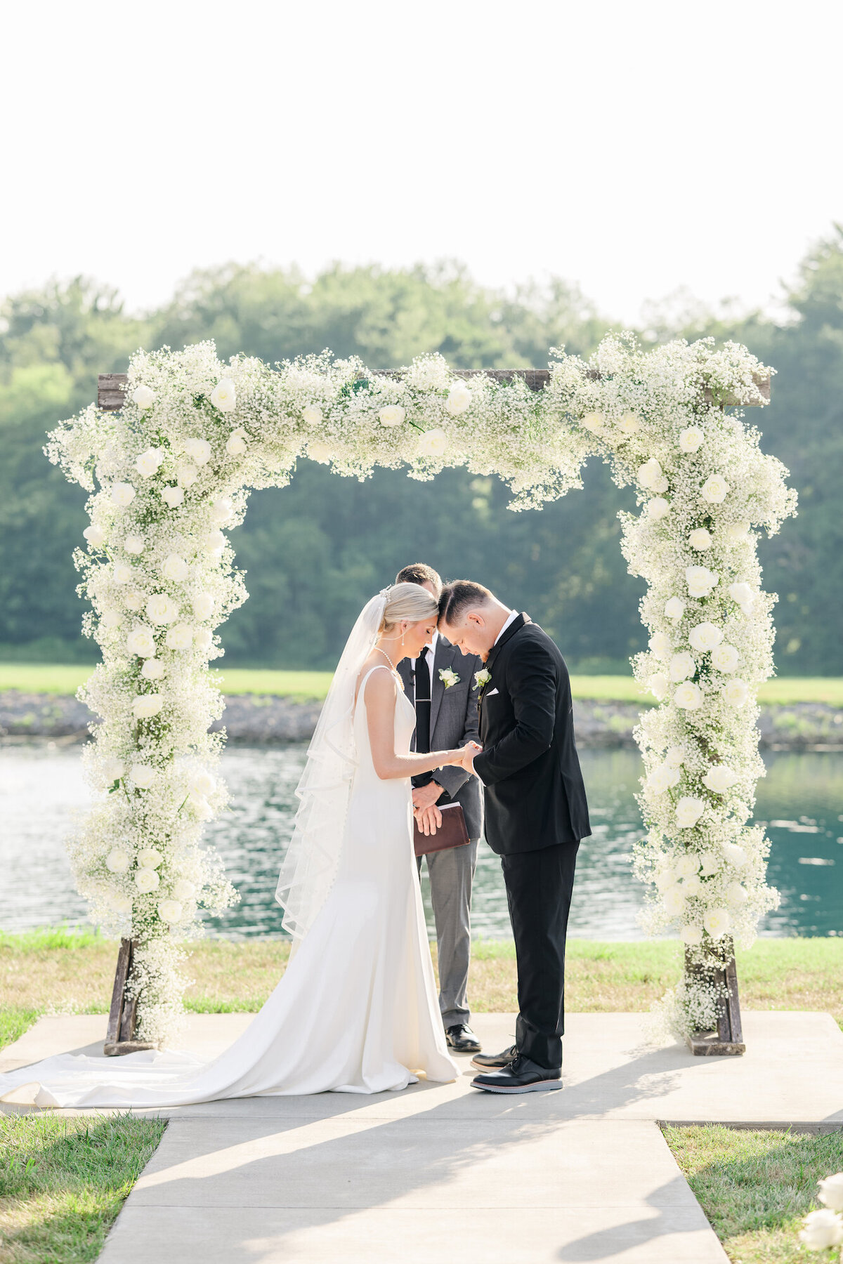 barn-at-white-oaks-wedding-murray-kentucky-90