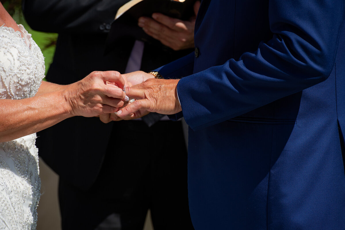 Detroit-wedding-Photographer-067