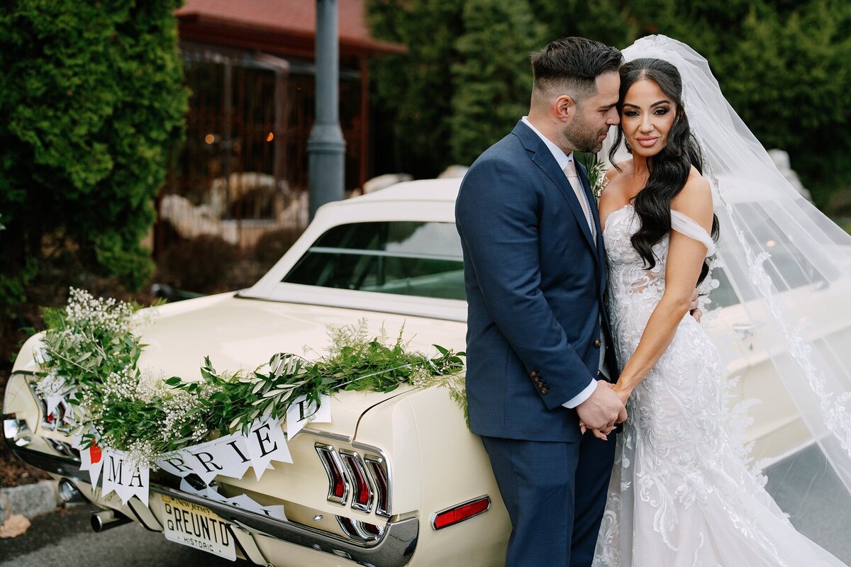 stone-house-sterling-ridge-nj-wedding-35