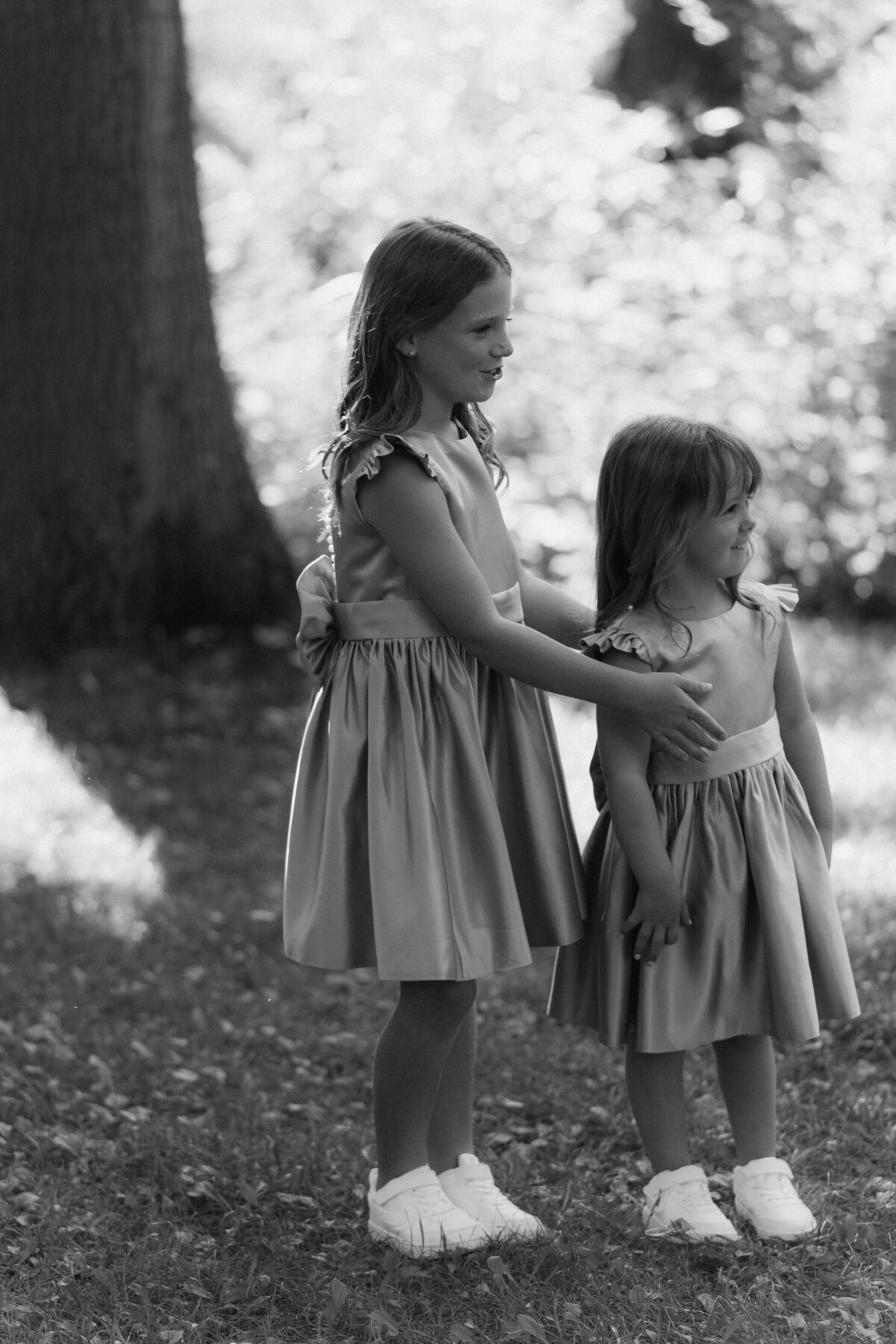 Hickson Wedding-44