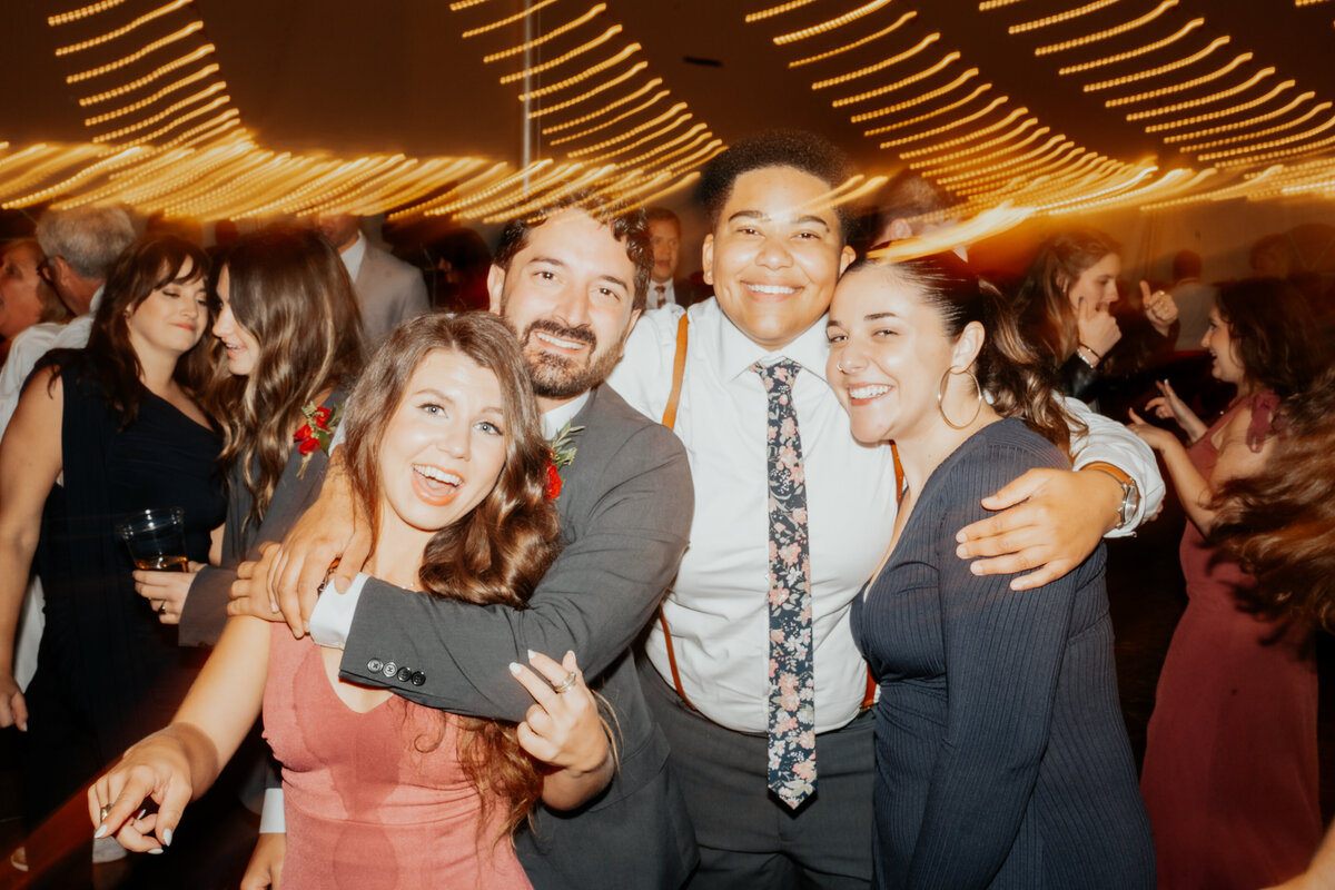 Reception-135