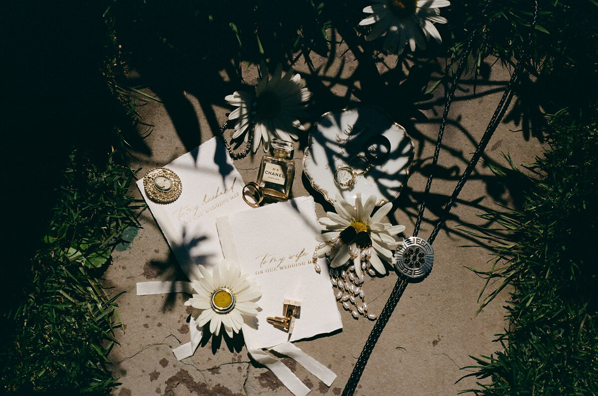 nashville-weddings-309