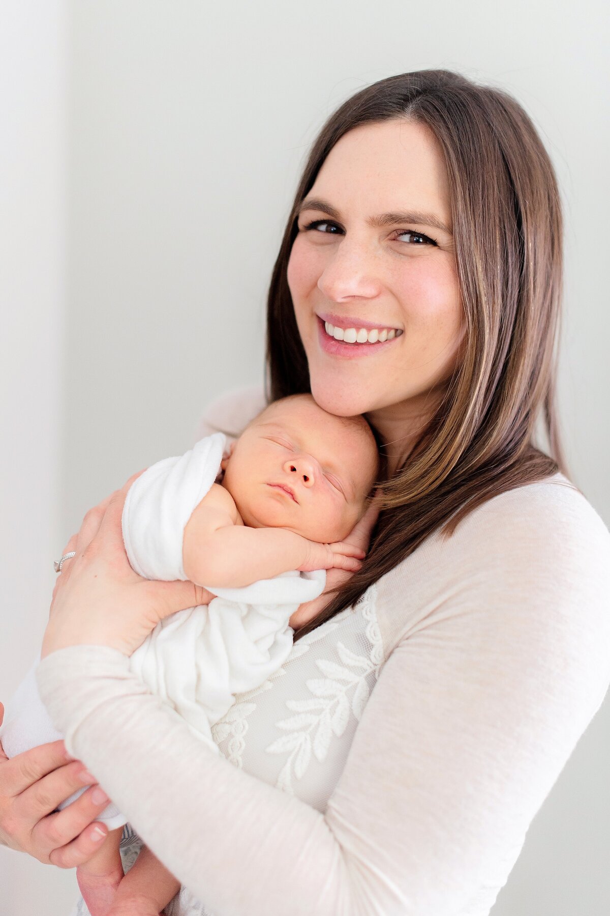 august-newborn-tristate-new-jersey-family-newborn-maternity-photographer_0501