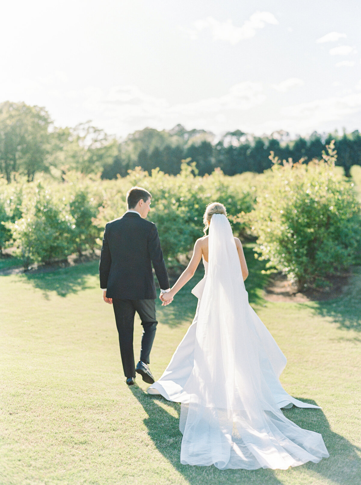 Rachel Linder Photography_Hadden Estate_Athens Georgia_Kaitlin & Nick_B&G-95
