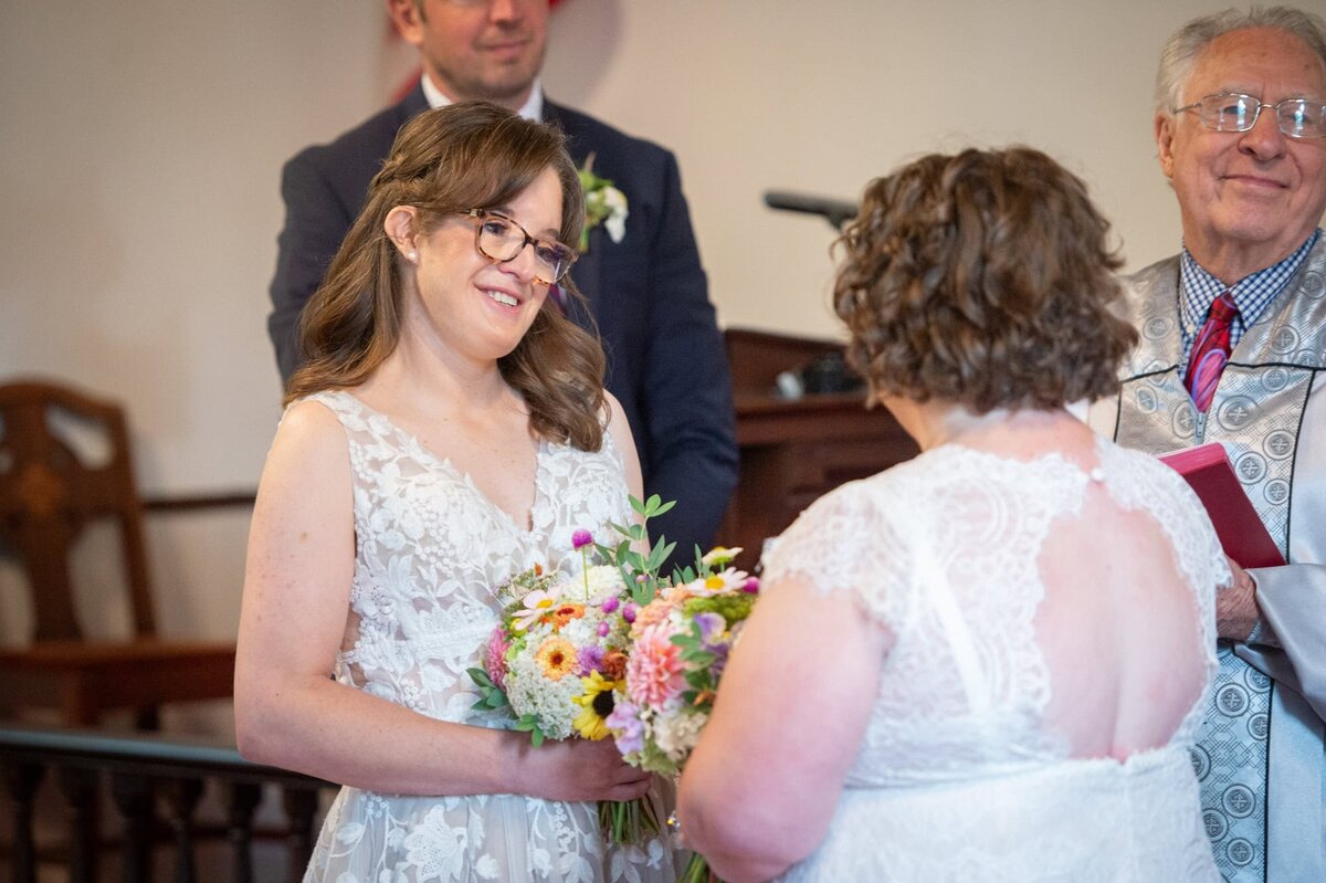 grandrapidsweddingphotographer-ss24-37