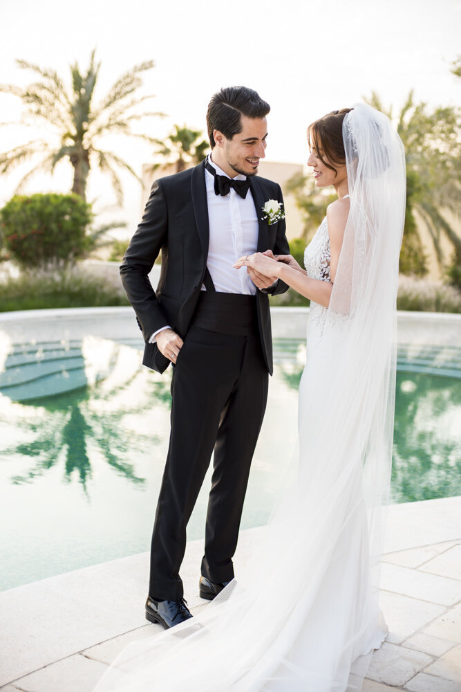 Luxury Wedding at Dead Sea Jordan-56