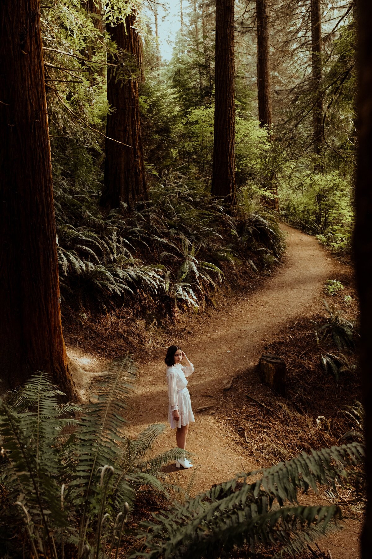 wesley-mc-lachlan-m-sunRjgsHw-unsplash