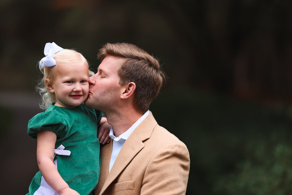 Melany-Hodges-Photography-Mississippi-Family-Photography7