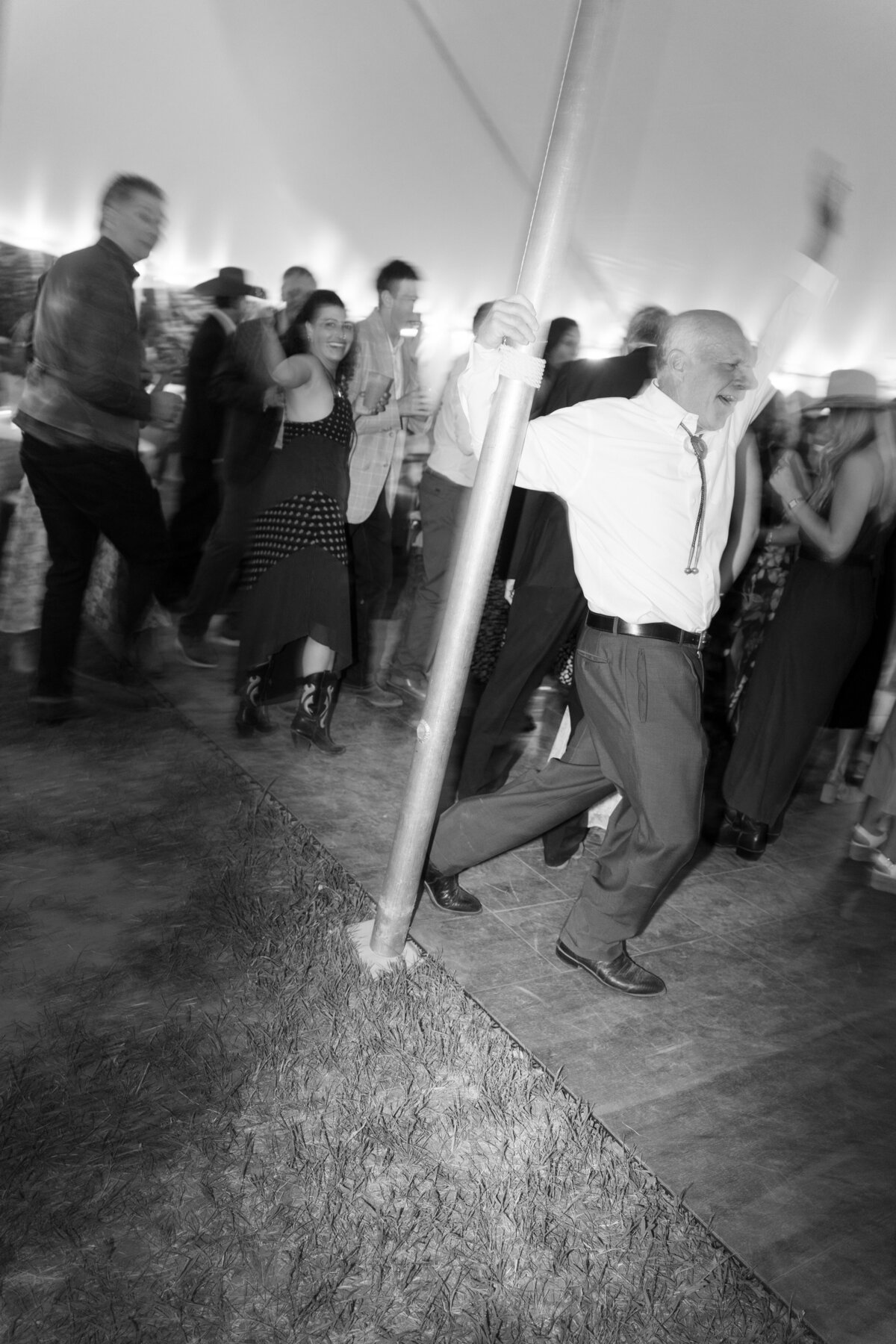Jackson Hole Wedding-167