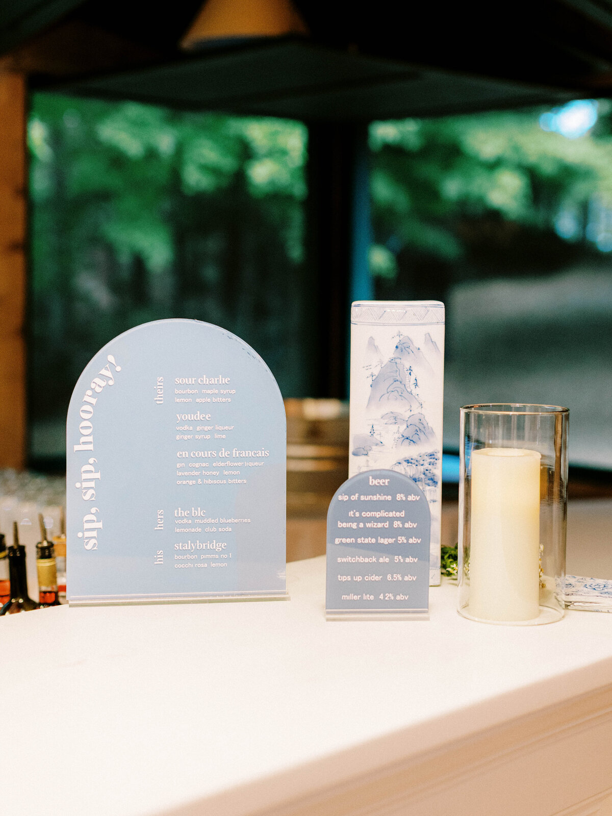 Vermont-Luxury-Wedding-Photographer-Reception-Details-Decor_294