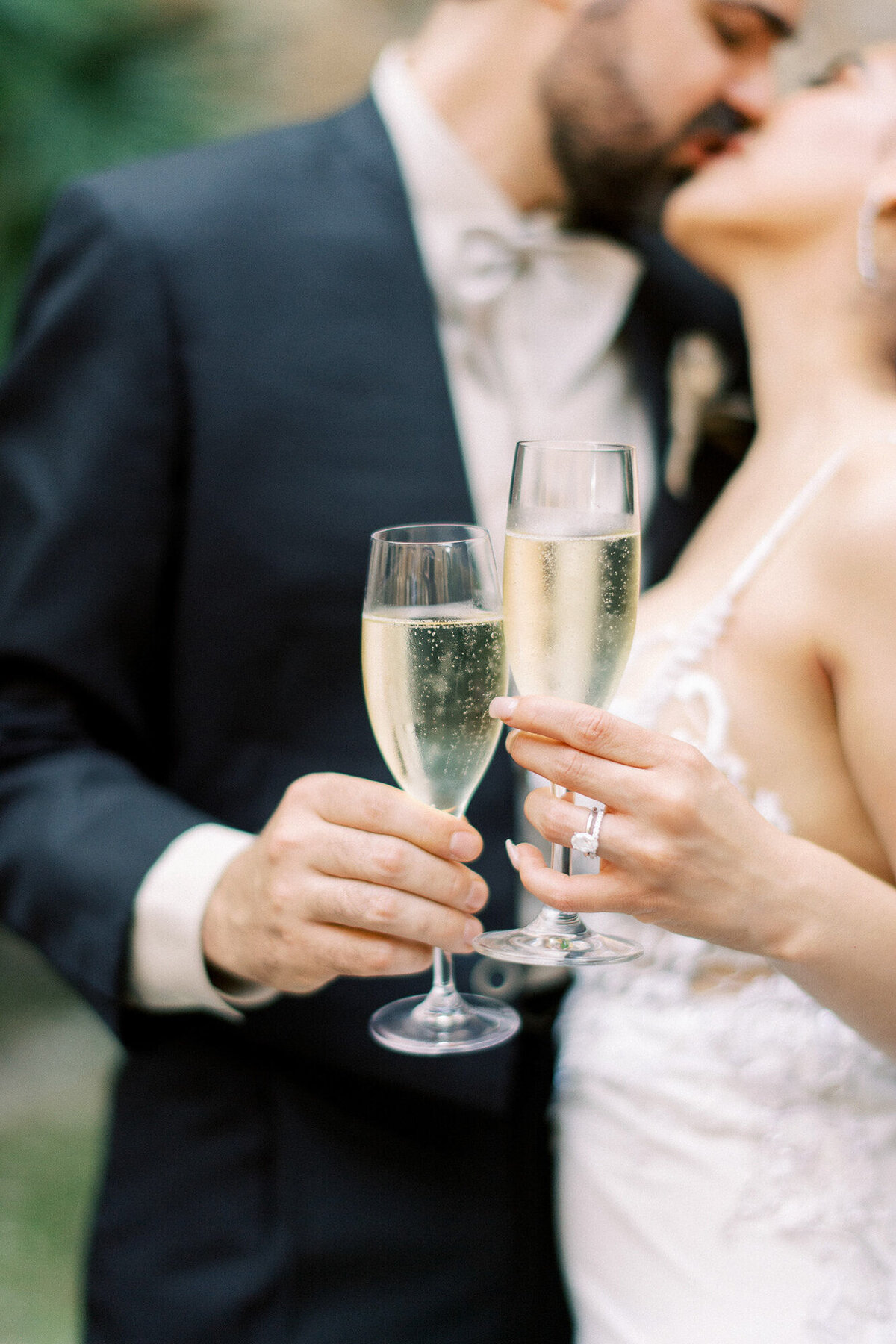 Maïlys Fortune Photography Husband Wife Wedding Weddings Photography France Switzerland Italy Timeless Dreamy Imagery Bilingual French English Destination Weddings Destination Wedding Provence French Riviera Paris Lake Como Tuscany100