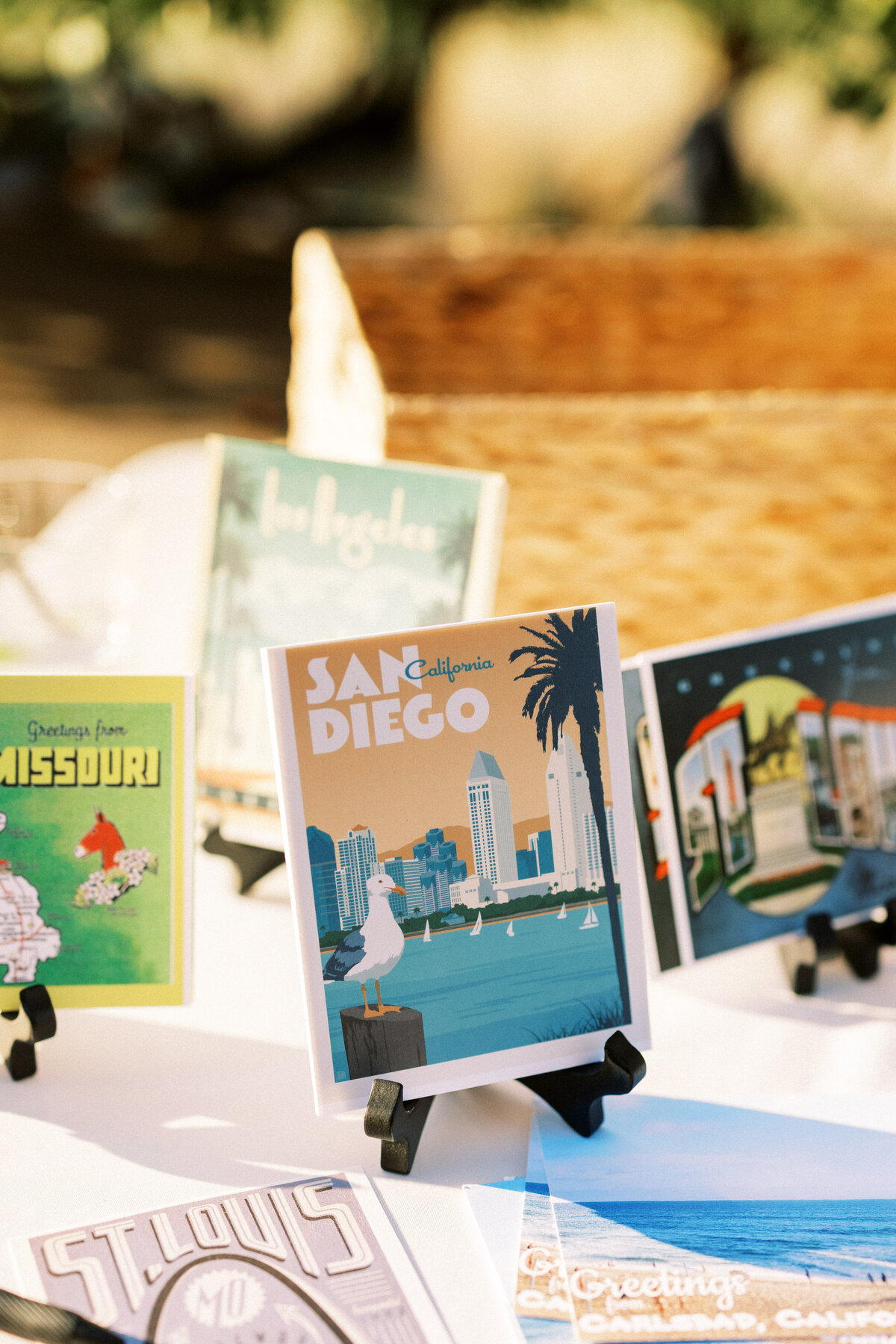 molly_sam_wedding-1032