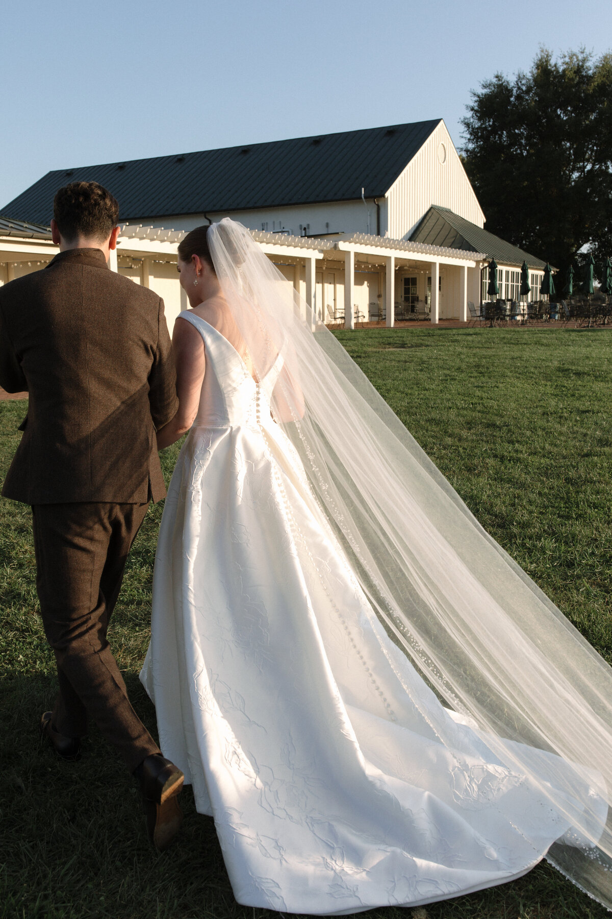 Courtney_Andrew_Wedding-888