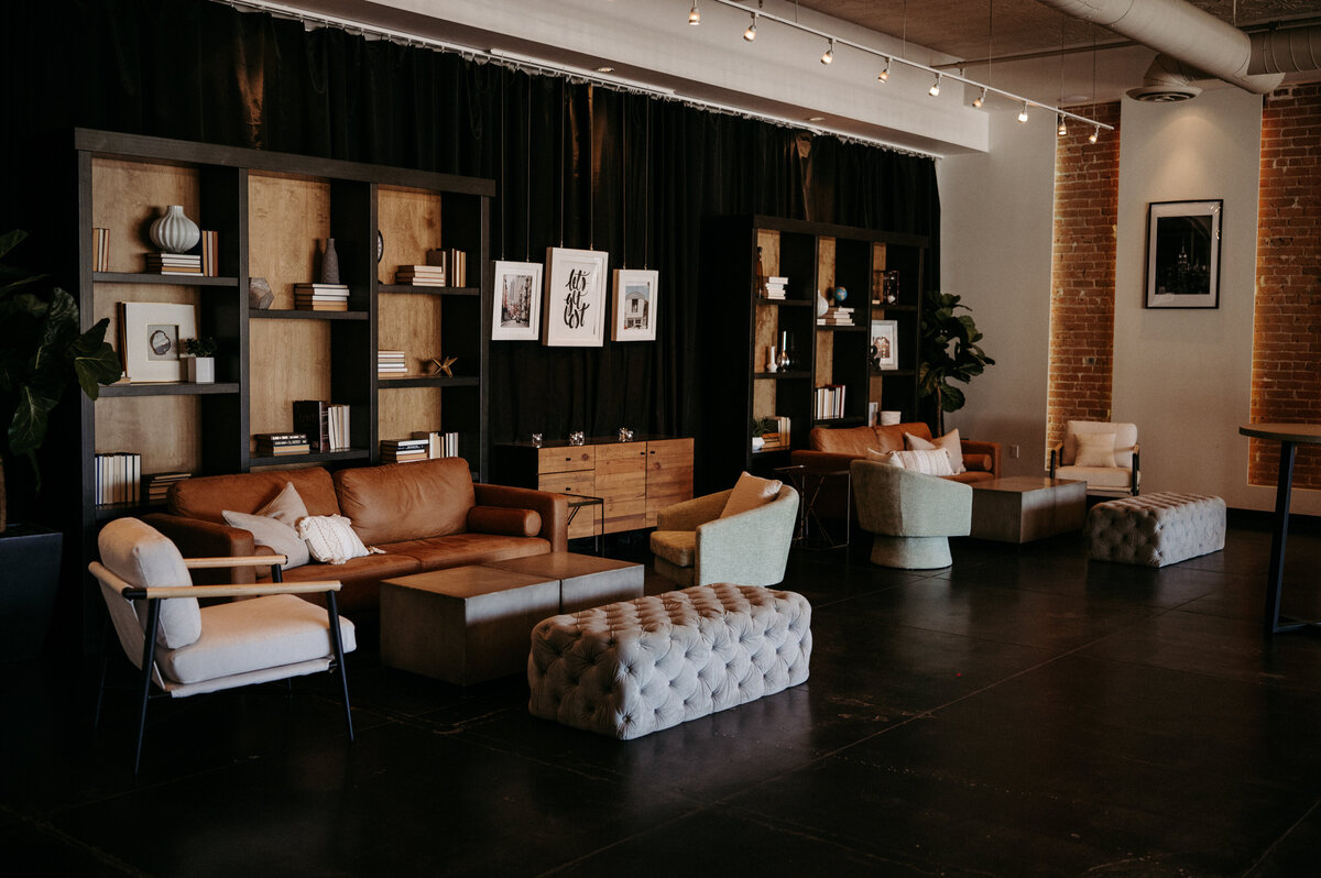 soho63-chandler-wedding-and-event-venue-cocktail-hour-lounge-furniture-historic-building-modern