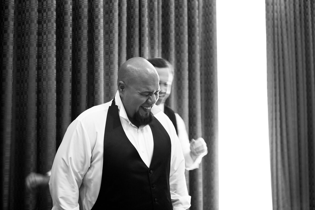 Silva-Wedding-4-11-15-img79bw
