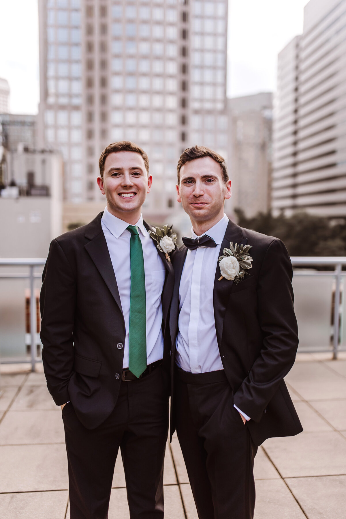 knoxville-wedding-photographer138