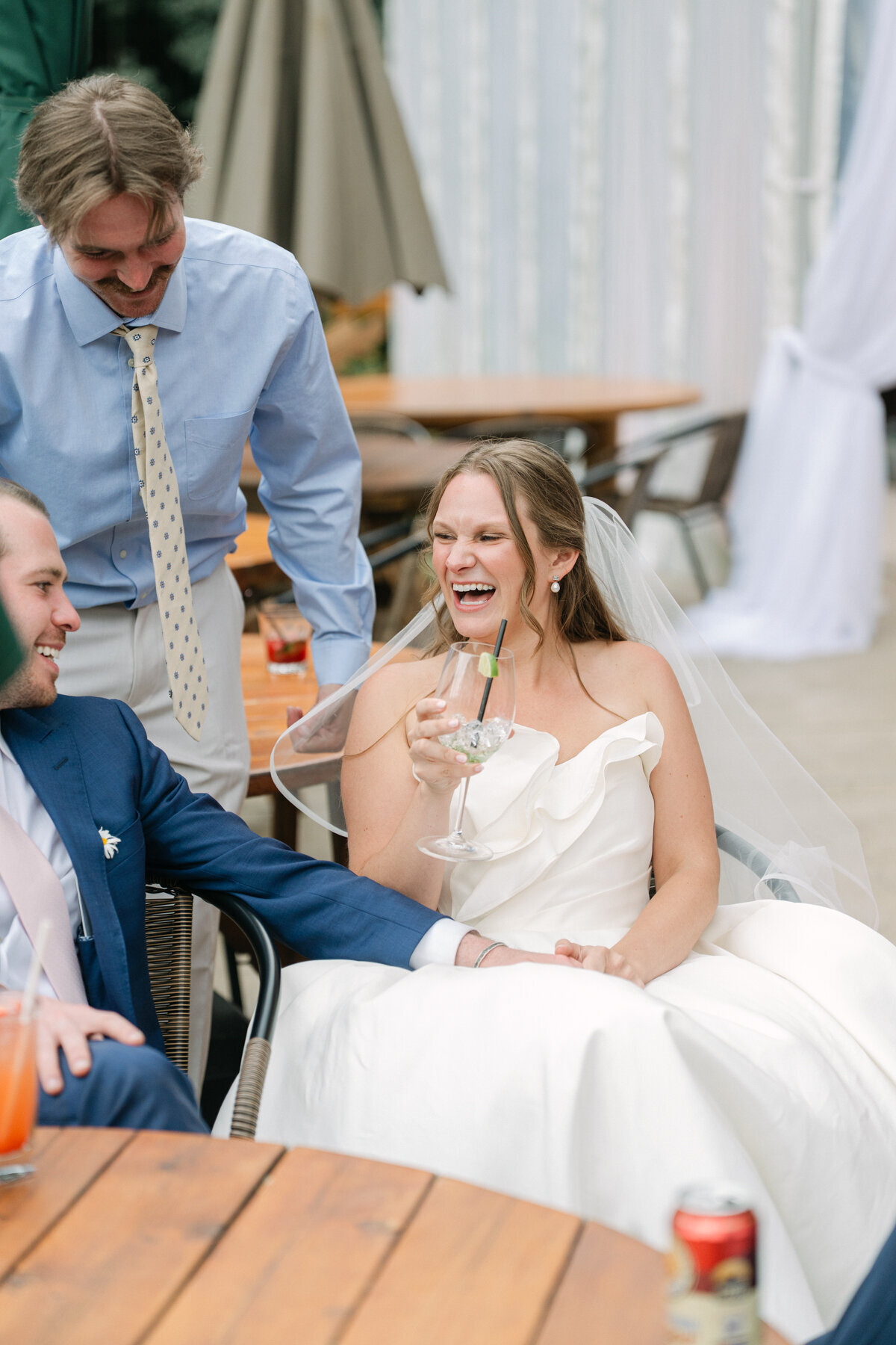 AspenSummerWedding_0159