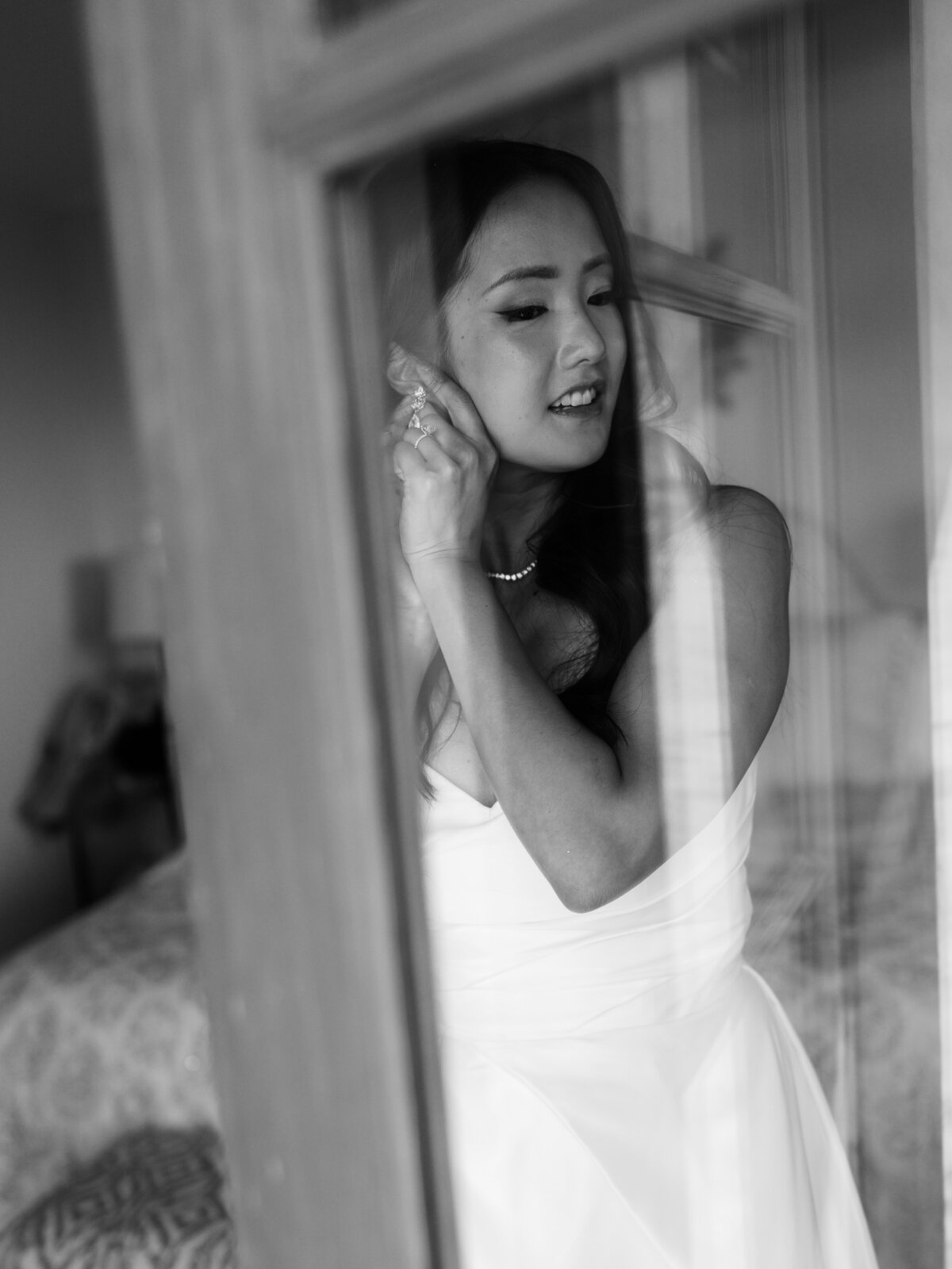 C+I_072024_previews130