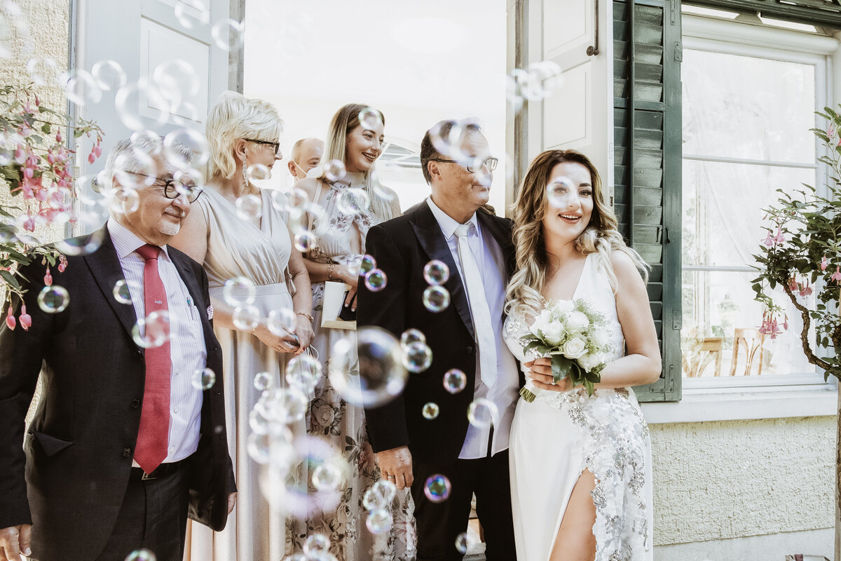 wedding-luxury-fashion-4