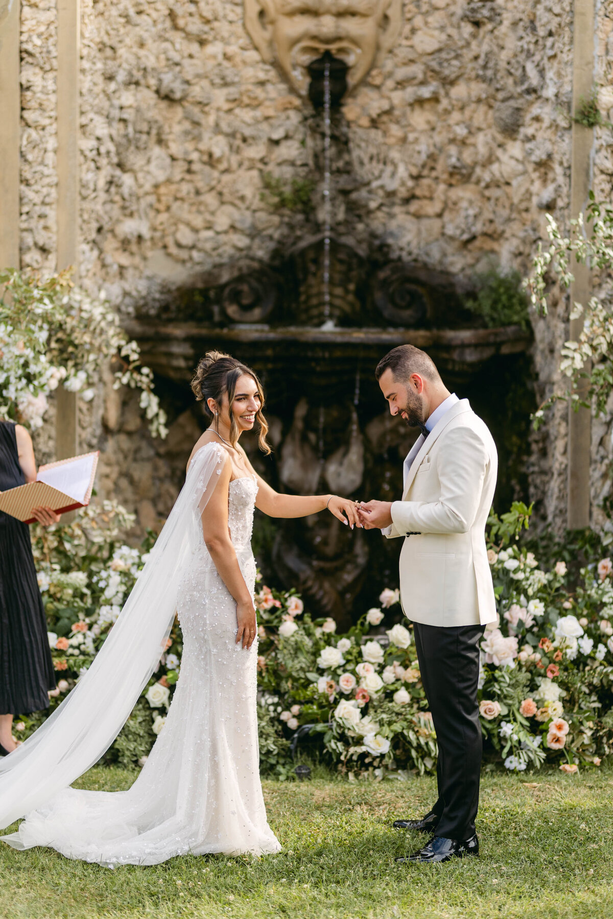 515-Villa-Medicea-di-Lilliano-Tuscany-Italy-Emilia-Paolo-Wedding-37