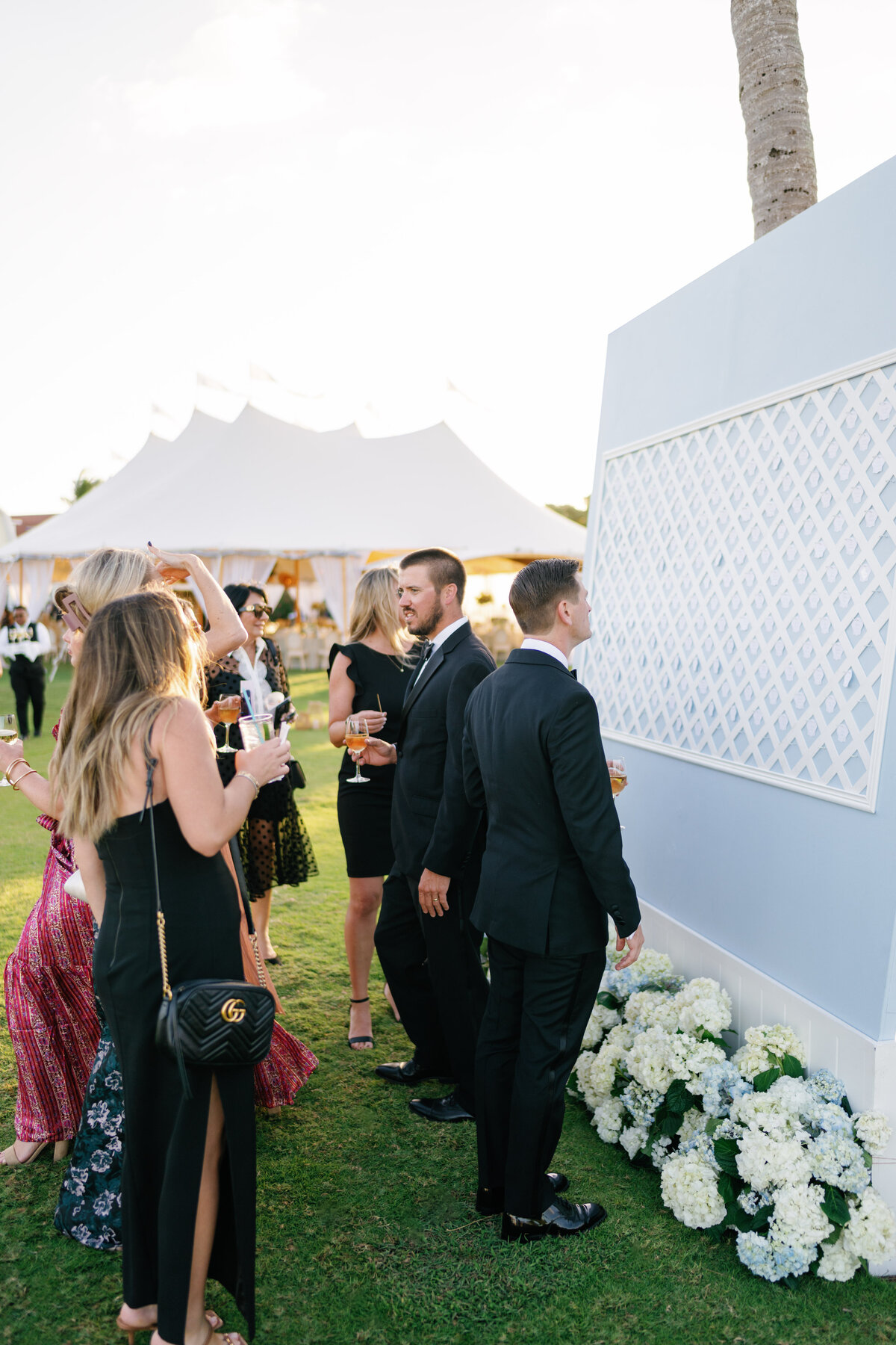 gasparilla inn weddiing boca grande wedding photographer-88