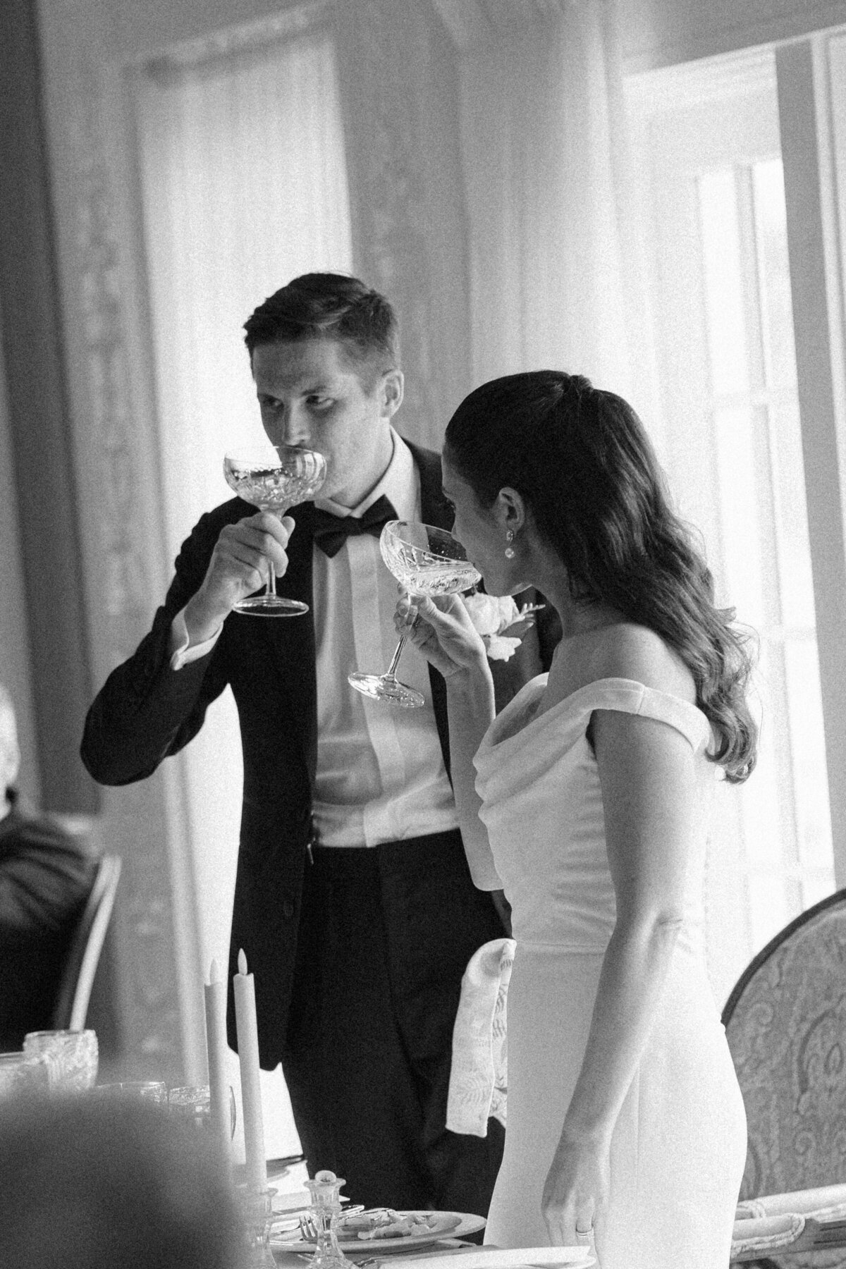 Grace & Ardor Co. East Coast Wedding Engagement Photography Pennsylvania New York City New Jersey Timeless Bold Art Direction Editorial Erin McGeever Spring Lake-60