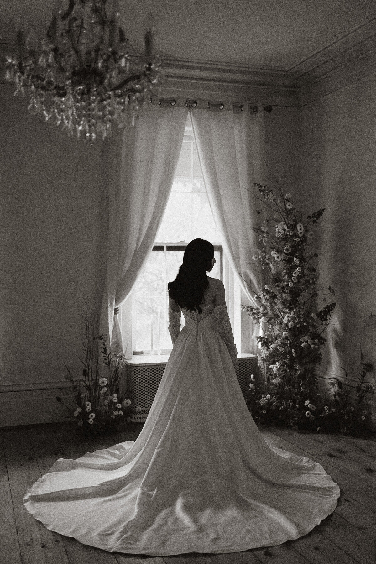 WEBSITE-ottawa-toronto-pec-kingston-ontario-quebec-lifestyle-couples-engagement-elopement-wedding-photographer-9915