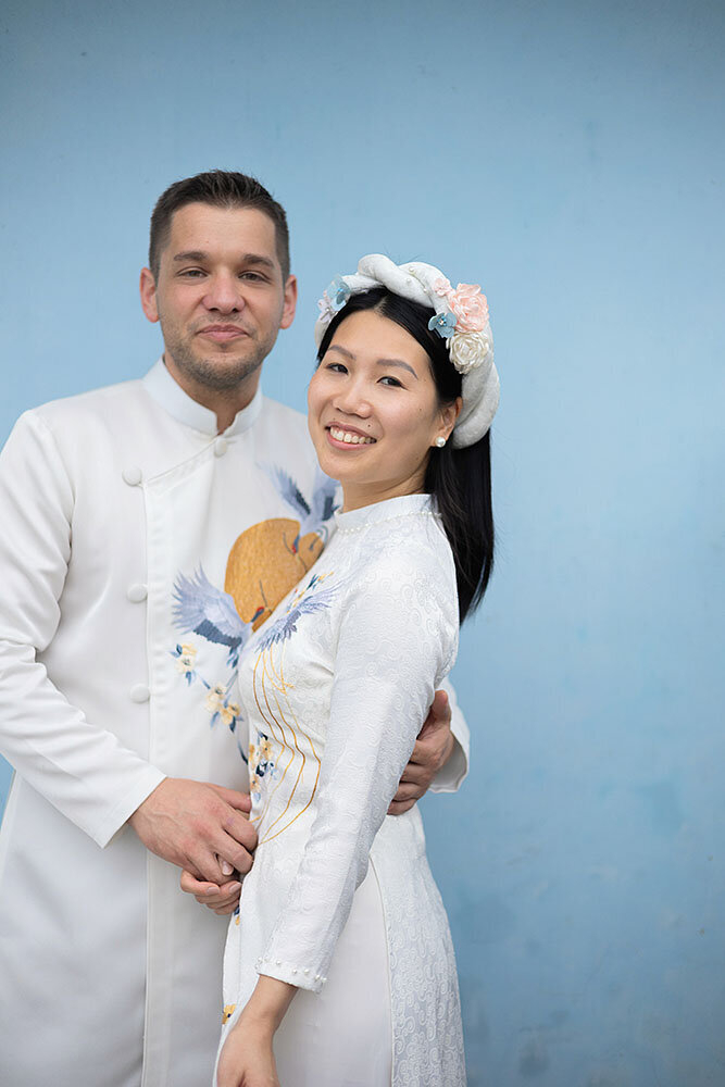 destination-wedding-vietnam-99