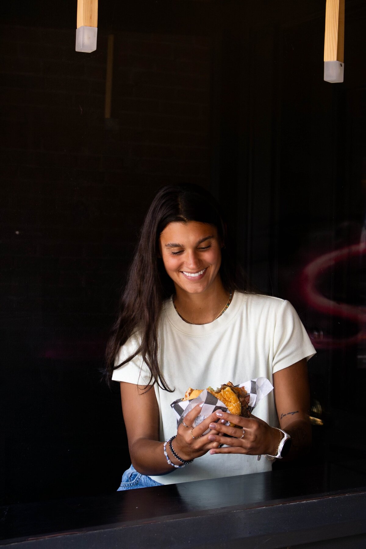 fast-food-social-management