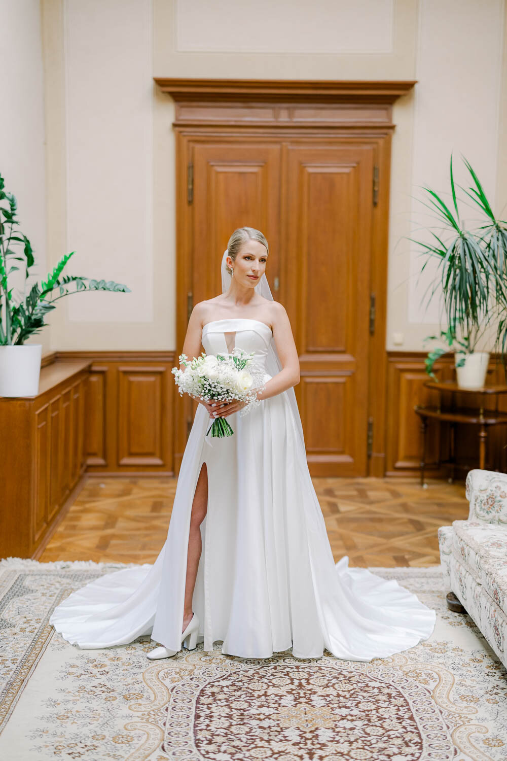 Vila Lanna-fine art svatba-svatební fotograf-michal krusberský-35-web