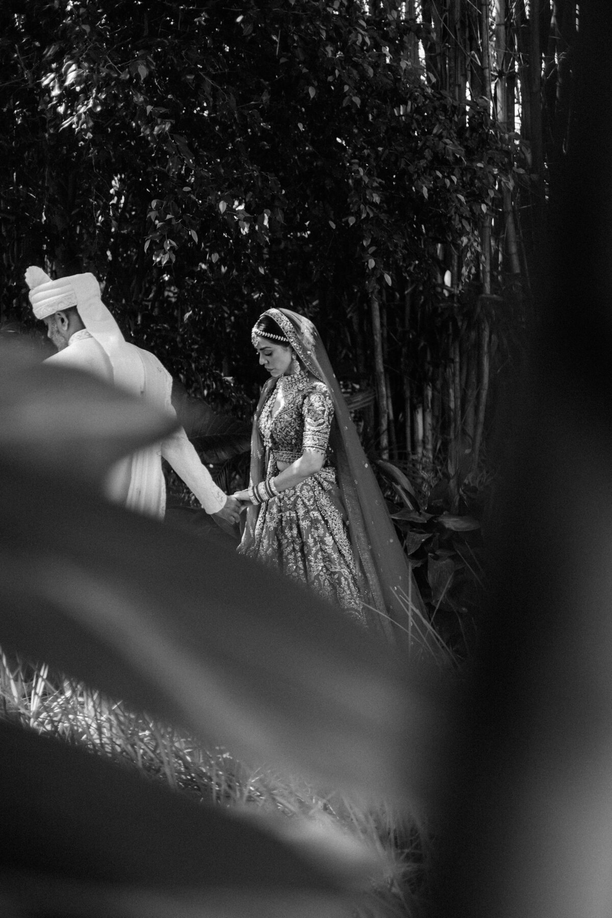 515-Villa-Bokeh-Antigua-Guatemala-Kemberly-Ankeet-Wedding-34
