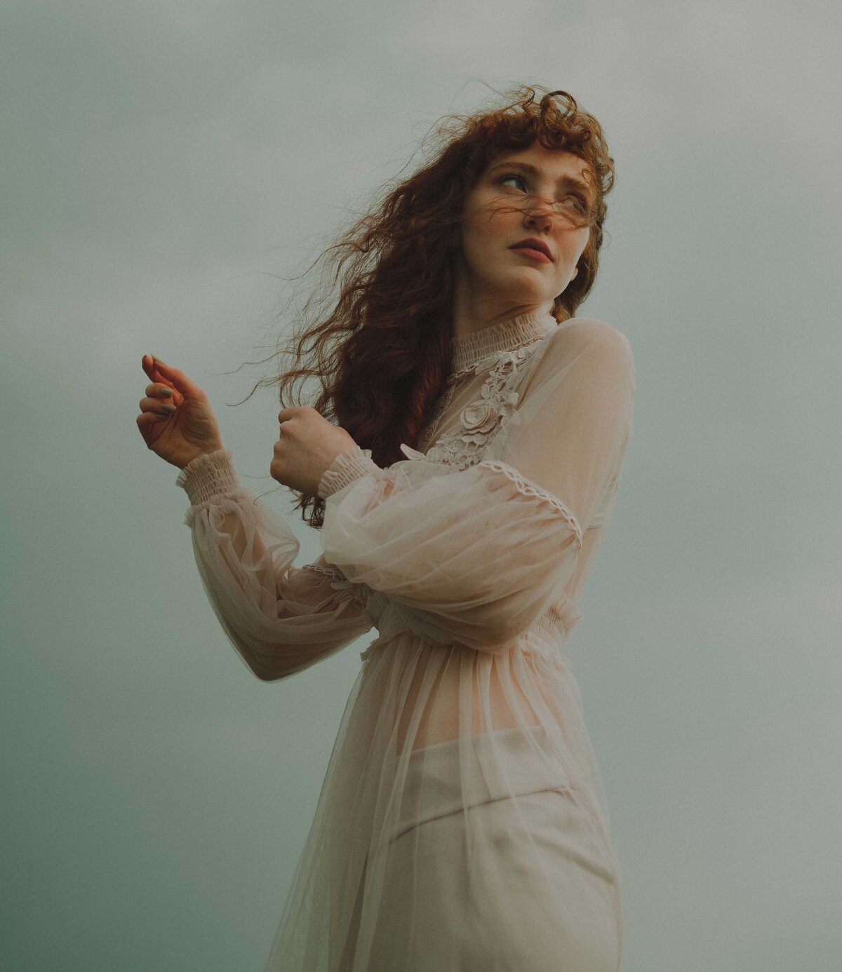 redhead-girl-showit-template