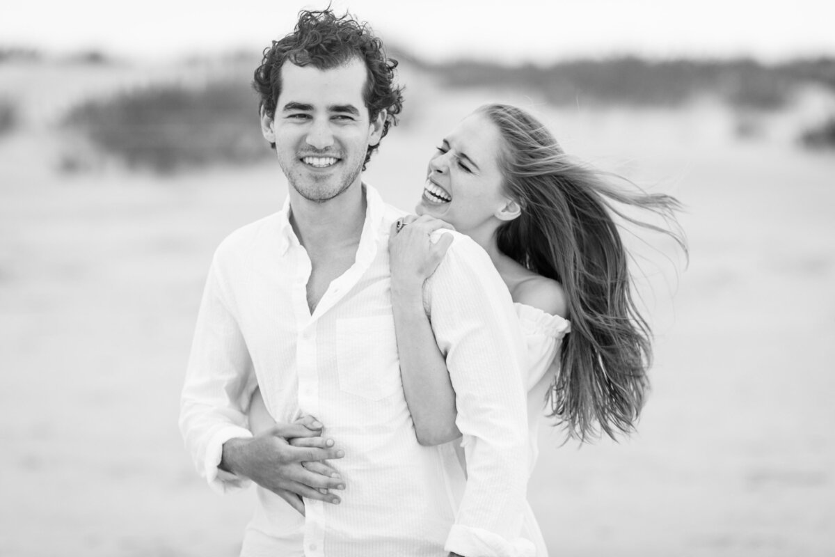 Wilmington wedding photographer-25-2
