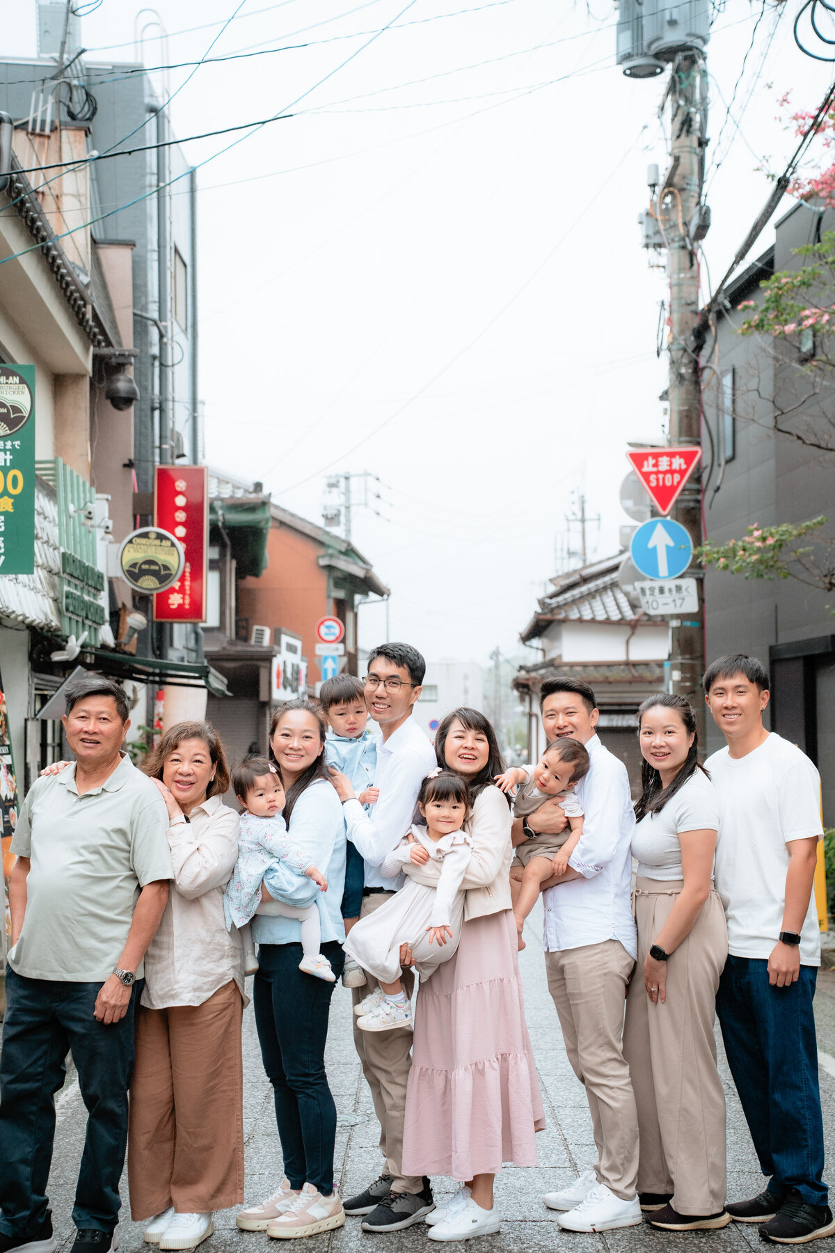 DREAMGRAPHY_FUKUOKA_JAPAN__0030