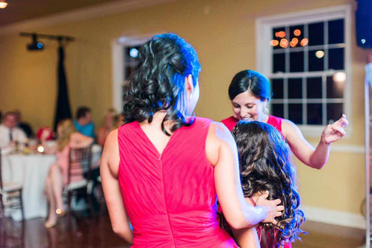 san_antonio_austin_texas_wedding_photographer-Gardens-Cranesbury-View-LnG-1345
