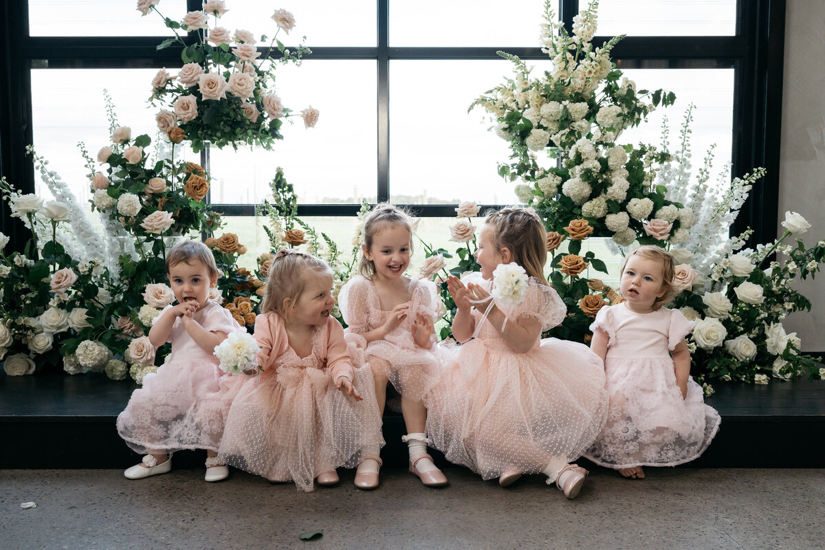 Zonzo Estate, Courtney Laura Photography, Yarra Valley Wedding Photographer, Jaclyn and Fletcher-538