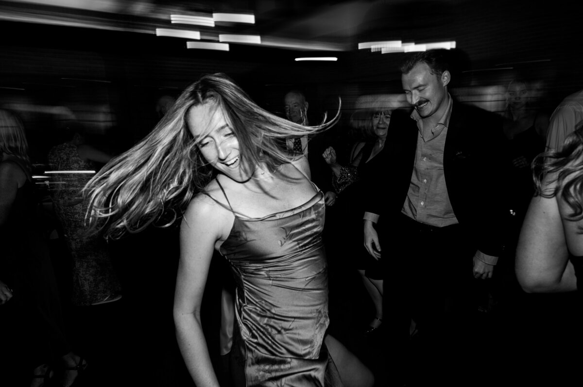 255-Perona-Farms-Refinery-New-Jersey-Wedding-JR