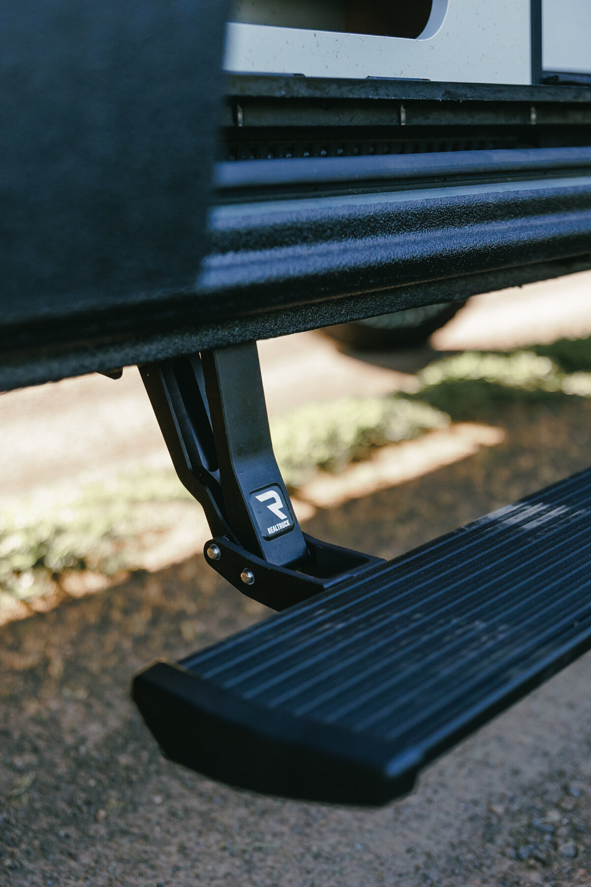2_Mystique_BenchmarkVehicles117Mystique_BenchmarkVehicles1172025_Benchmark115_9372