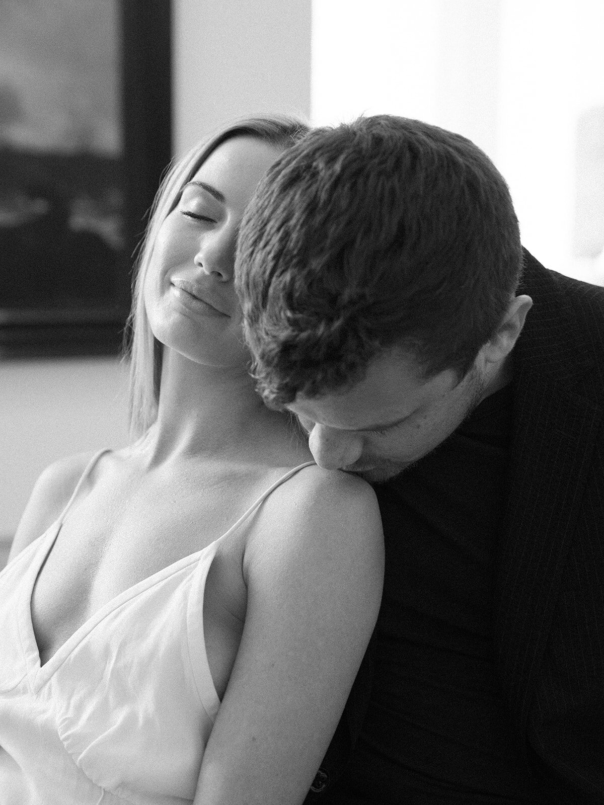 Julian+Sydney_Engagement-AmandaCastlePhotography-010