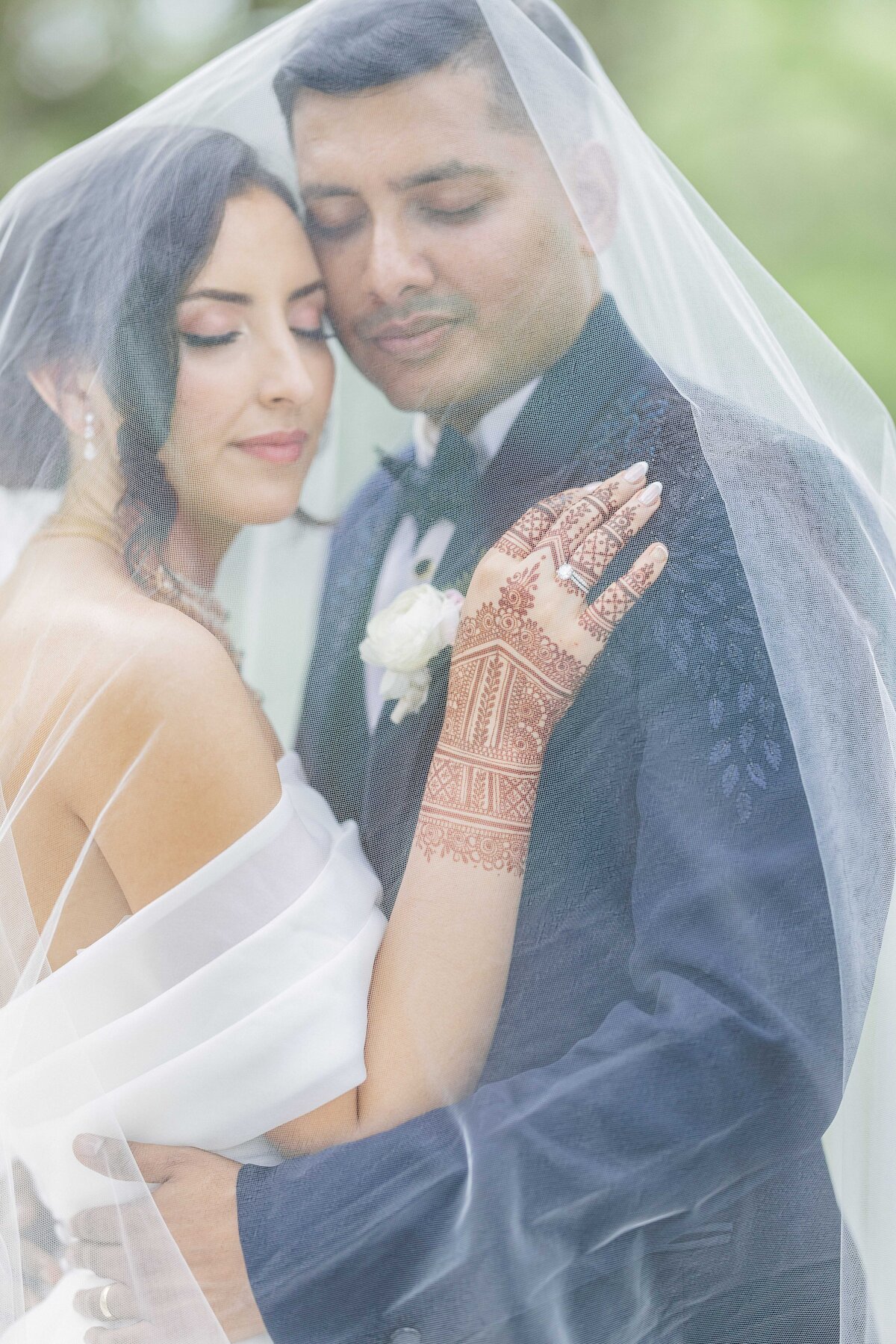 Vineeth_Melissa_Wedding_1469