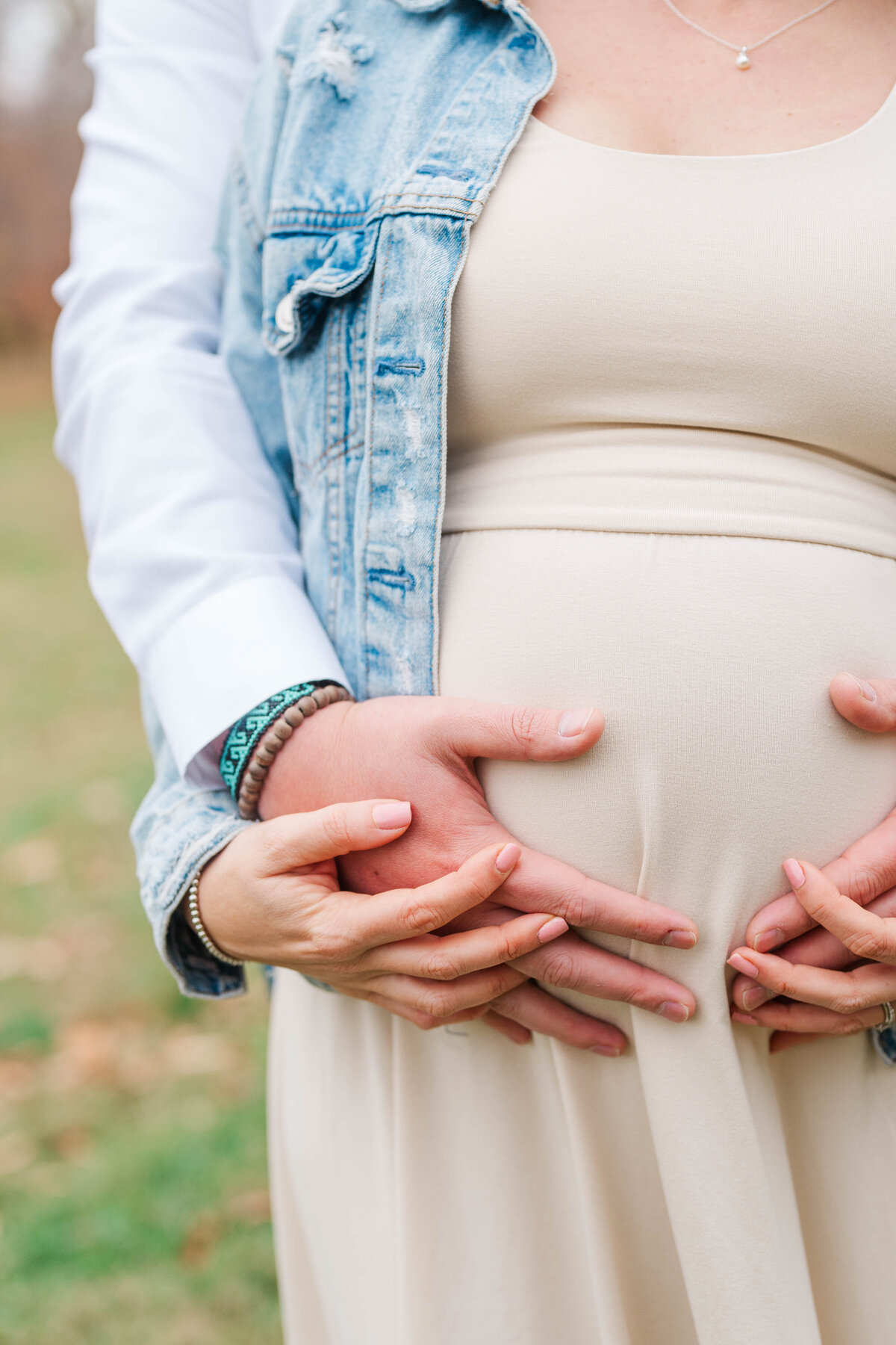 Michelle Bordenkircher Photography-54