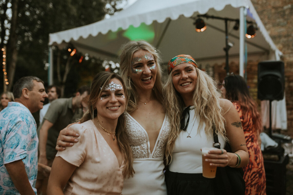 Kirstyandjames_chateaudecas_lauradeanphotography_dorsetweddingphotographer-1257-1