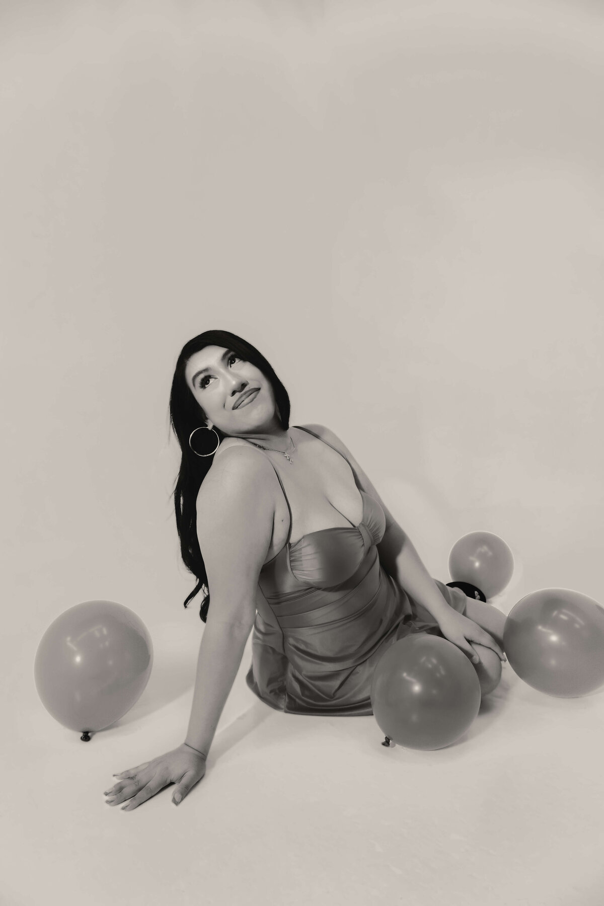 StudioTempePhotography-37