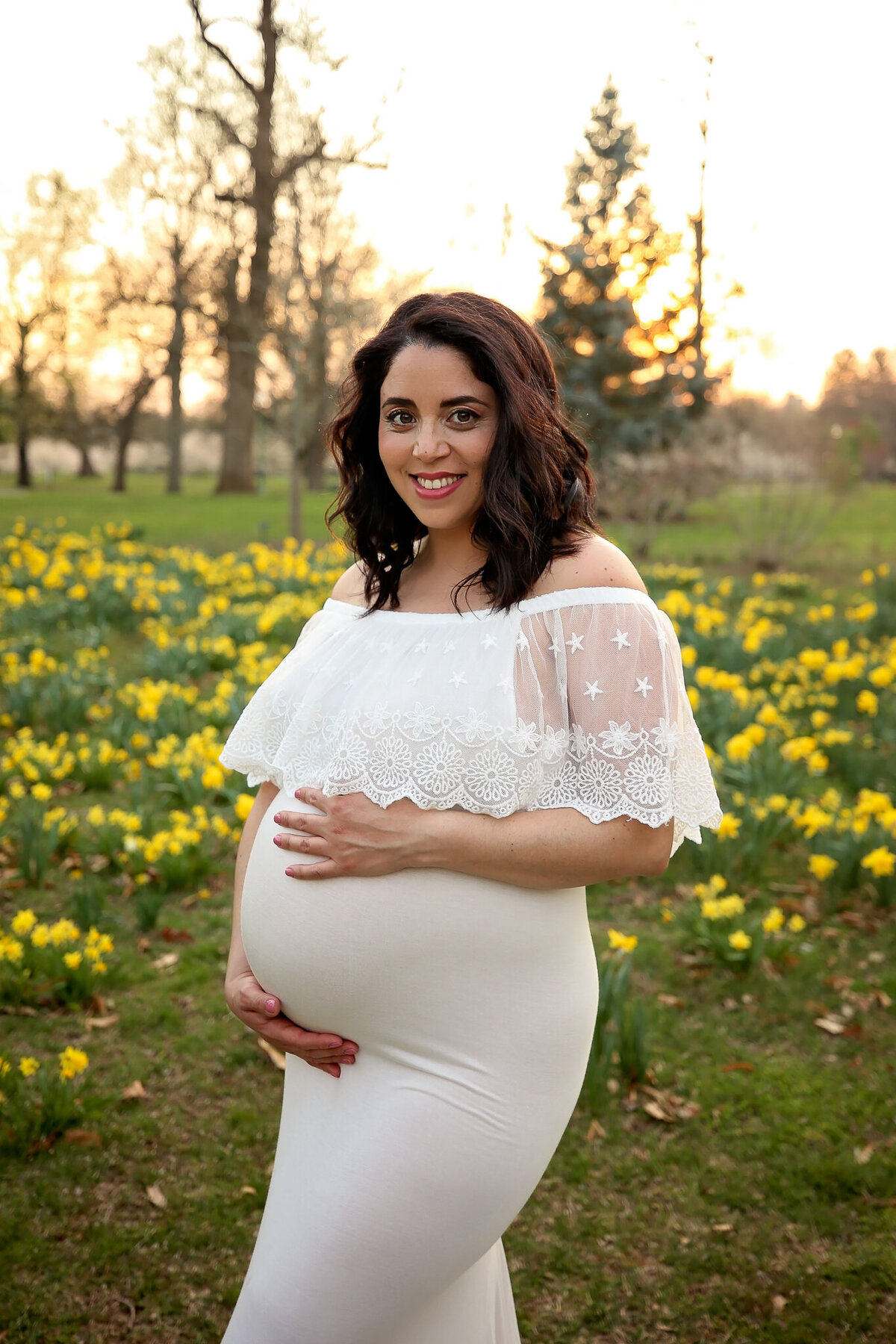 Columbus-Ohio-Maternity-Photographer-51
