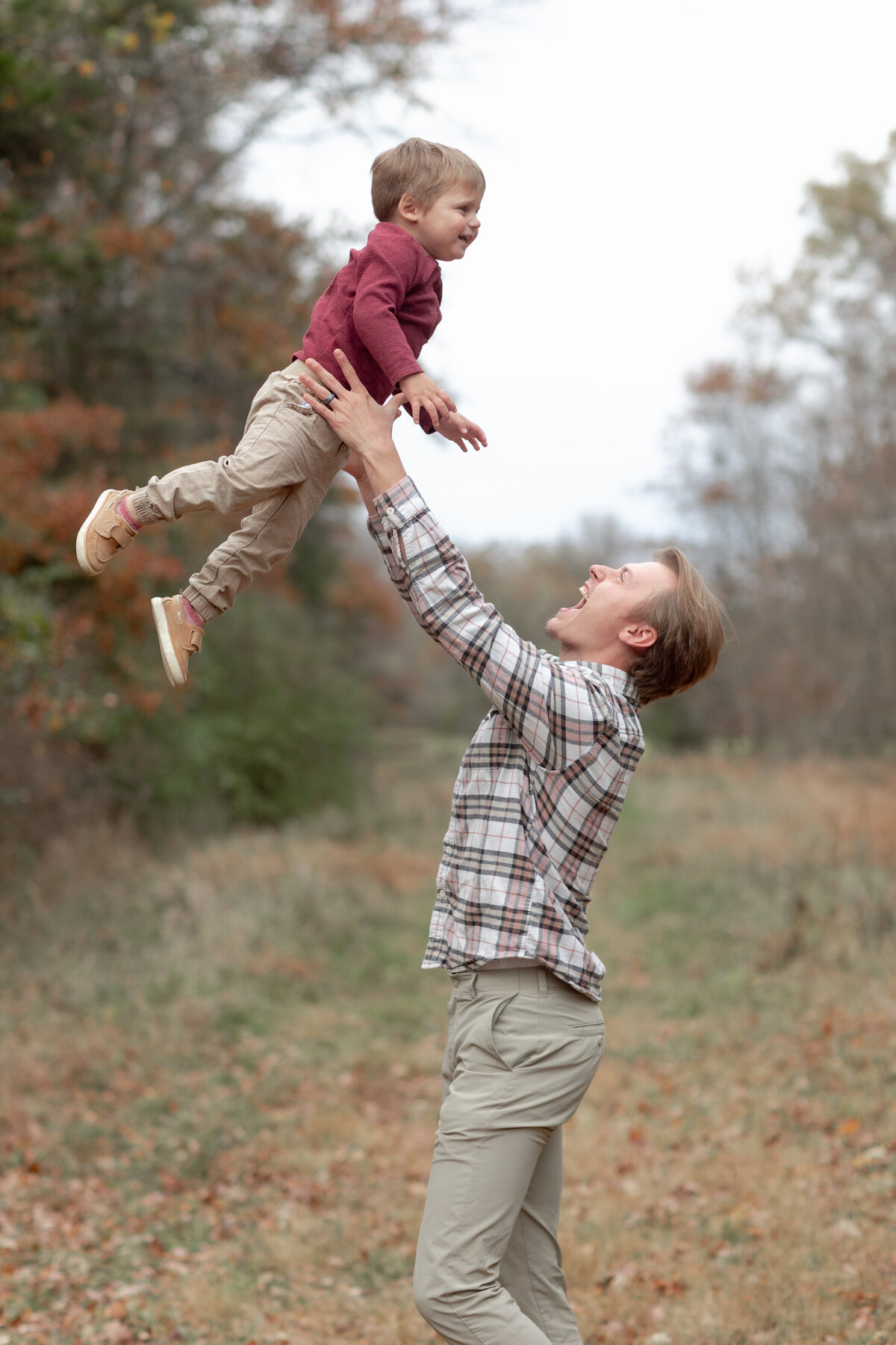 Family-Website-3156(1)