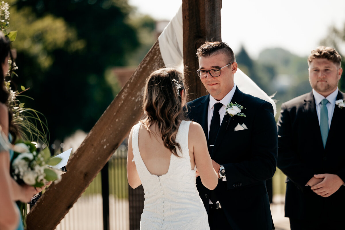 Ceremony 89