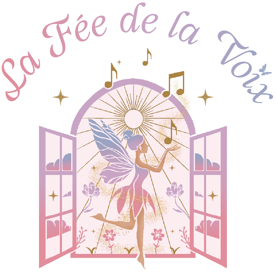 Logo secondaire_Couleurs + fond01