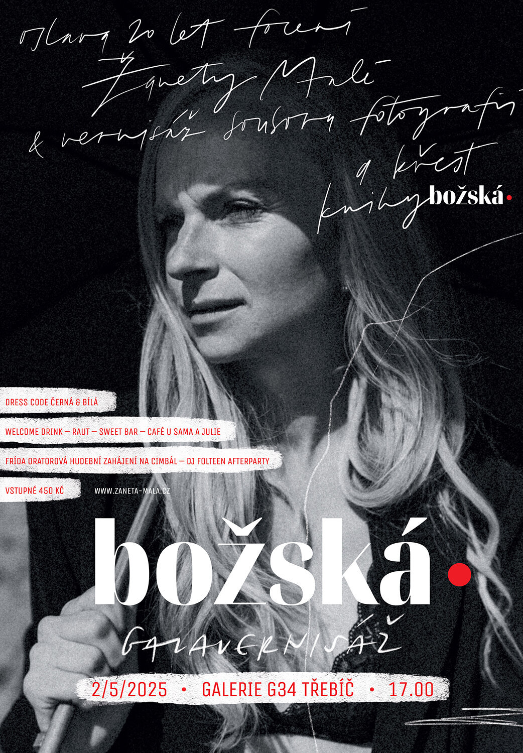 BOZSKA_PLAKAT FINAL_TISK_04